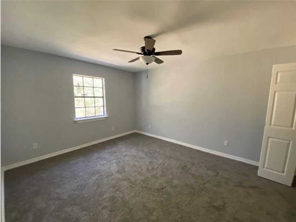 36409 Jackson Road Slidell, LA 70460 - Photo 9 of 12