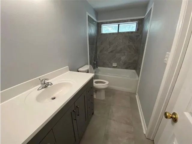 $2,100 | Undisclosed Address, Slidell, LA 70460