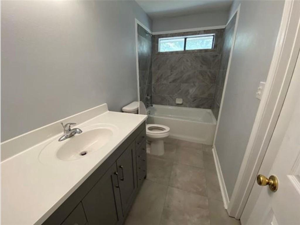 36409 Jackson Road Slidell, LA 70460 - Photo 10 of 12