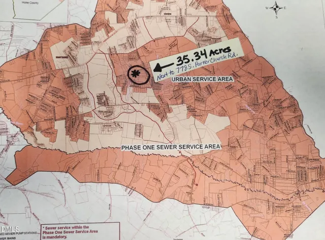 a black and white photo of a book