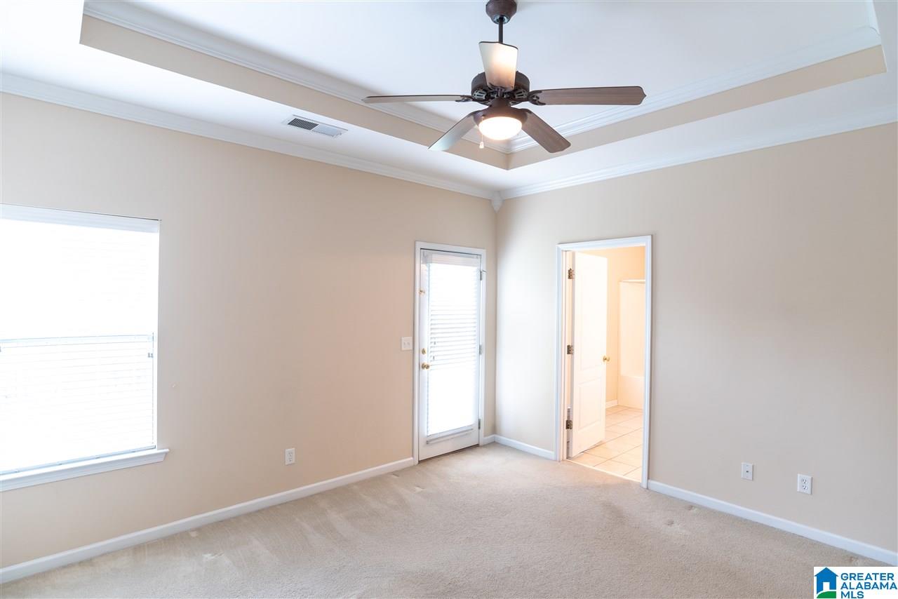 94 High Ridge Trace Pelham, AL 35124 - Photo 22 of 45