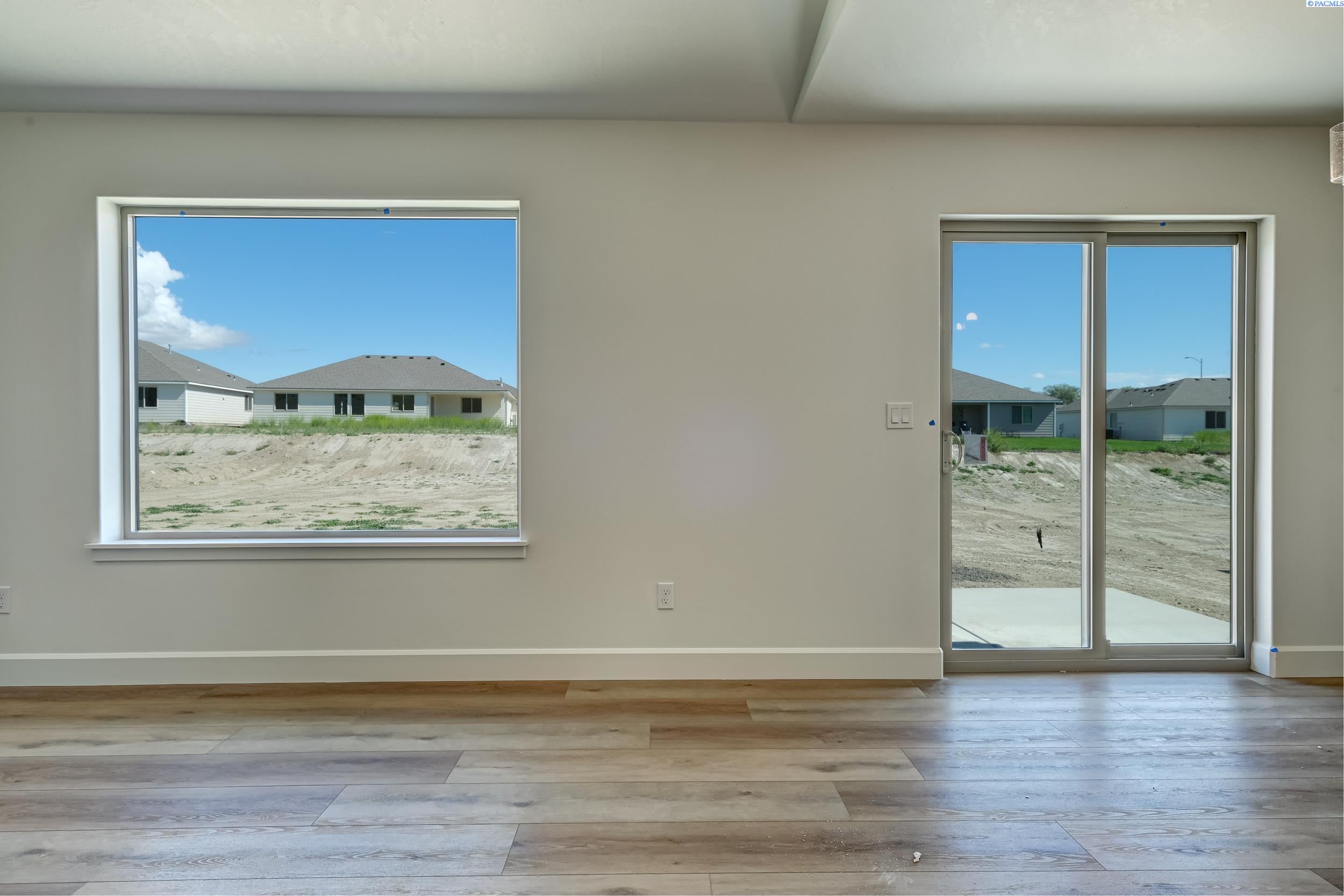 1804 Kendall Road Benton City, WA 99320 - Photo 6 of 25 Gallery Image 6