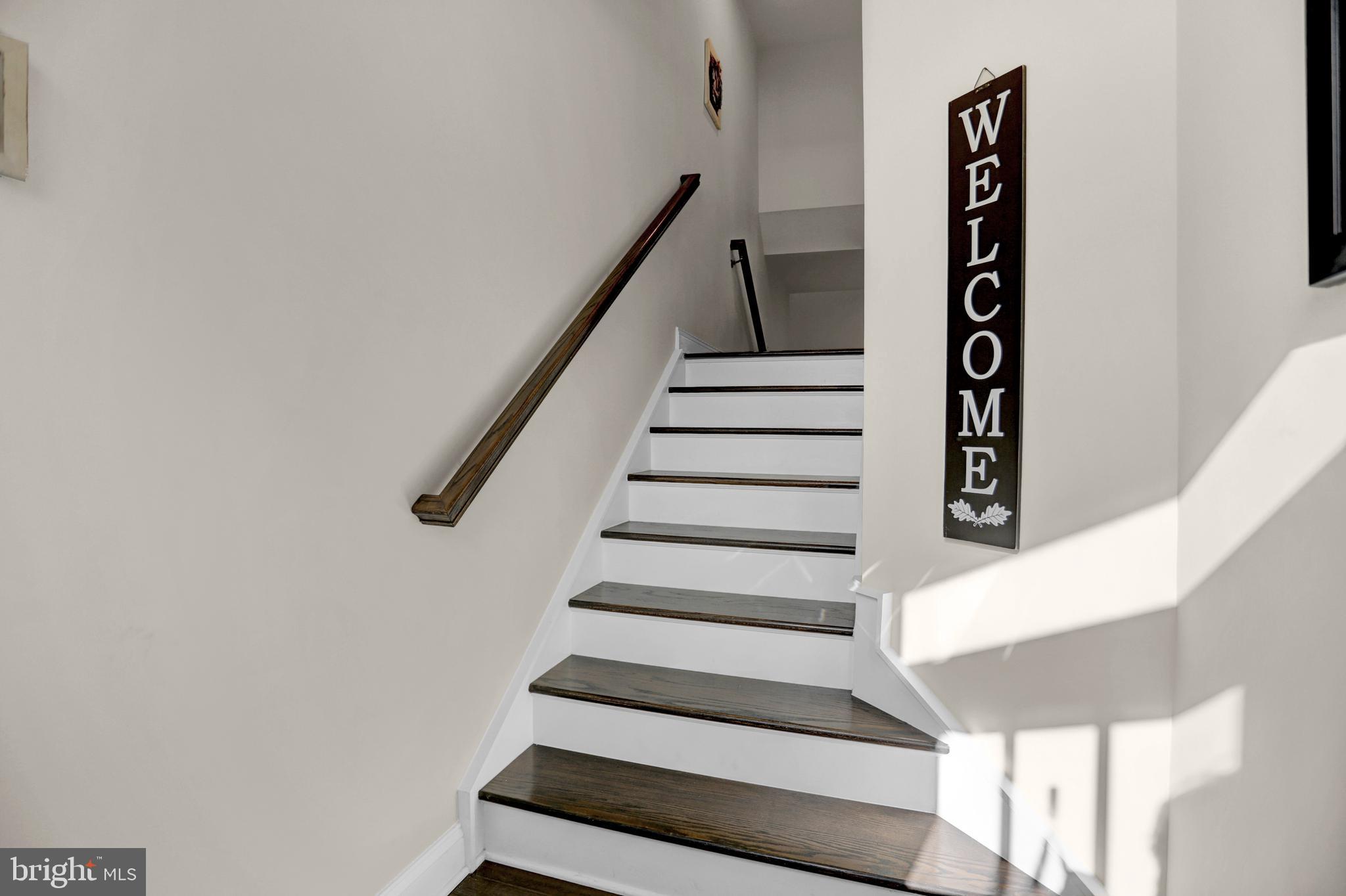 512 Iron Gate Road Bel Air, MD 21014 - Photo 9 of 47 Gallery Image 9
