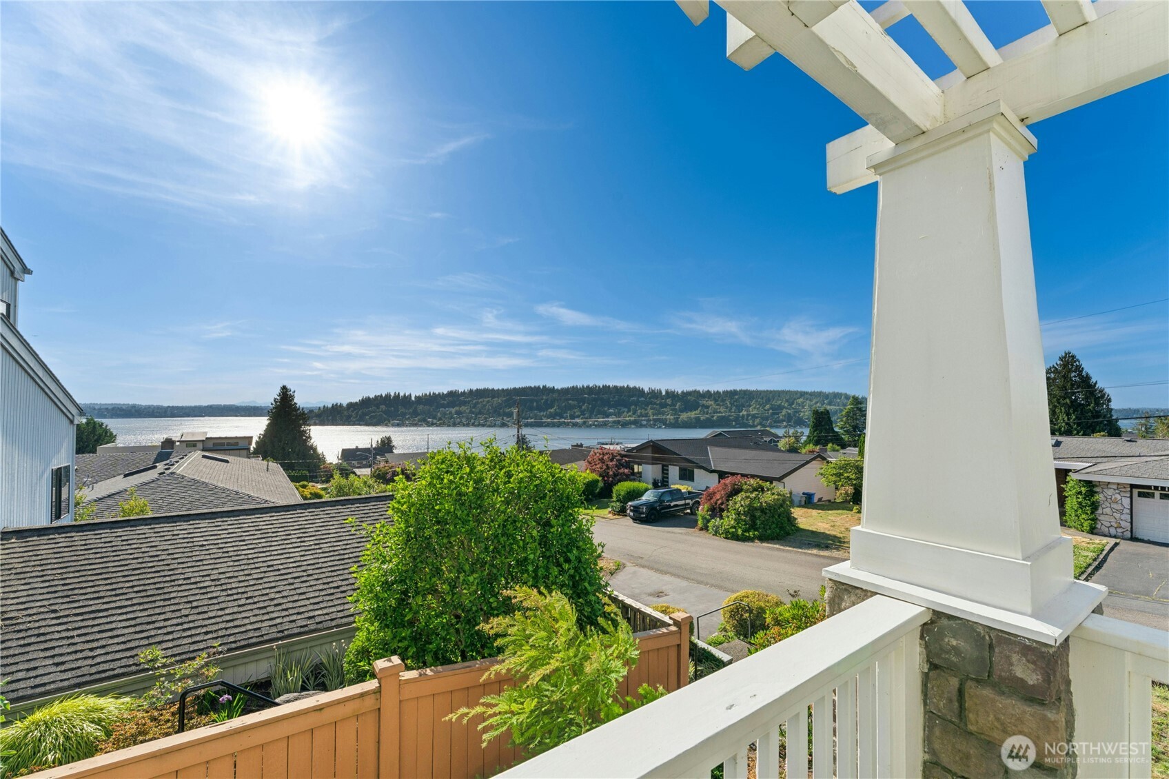 1203 North 36th Street Renton, WA 98056 - Photo 30 of 35