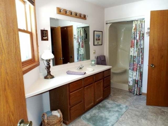 N8951 Water Power Road Deerbrook, WI 54424 - Photo 25 of 76 Gallery Image 25