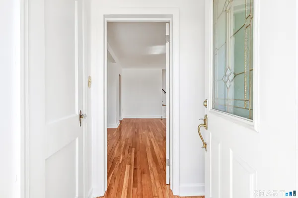 $395,000 | 1400 Reservoir Avenue, Bridgeport, CT 06606