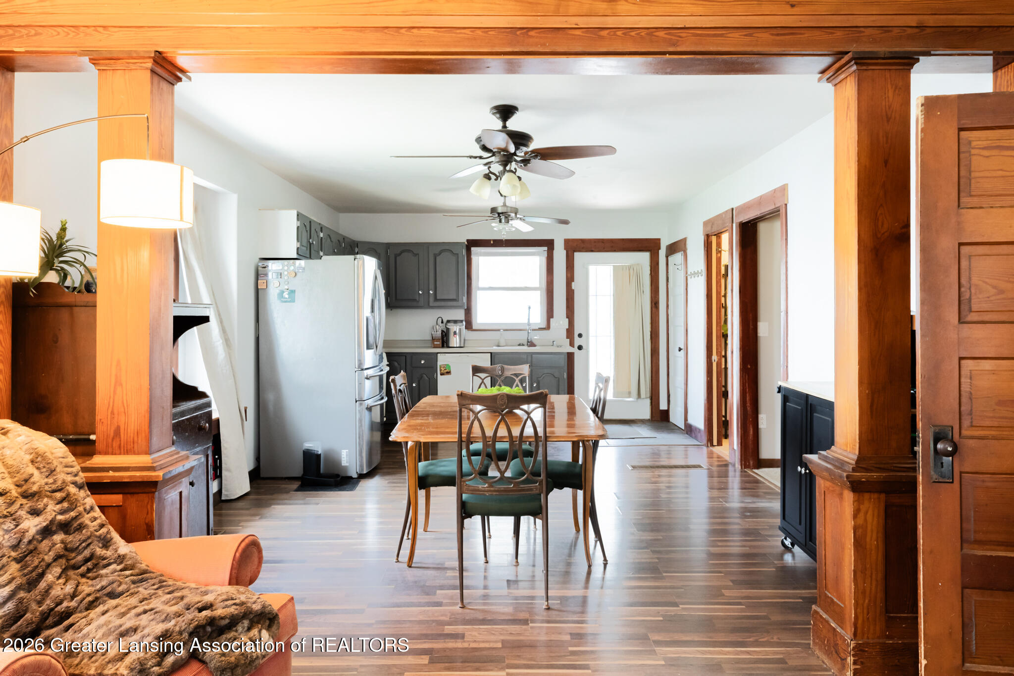 4461 Holt Road Holt, MI 48842 - Photo 15 of 48 4461Holt18
