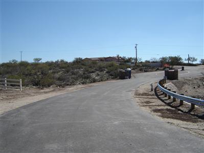 4833 Manning Camp Road Tucson, AZ 85747 - Photo 2 of 2 Gallery Image 2