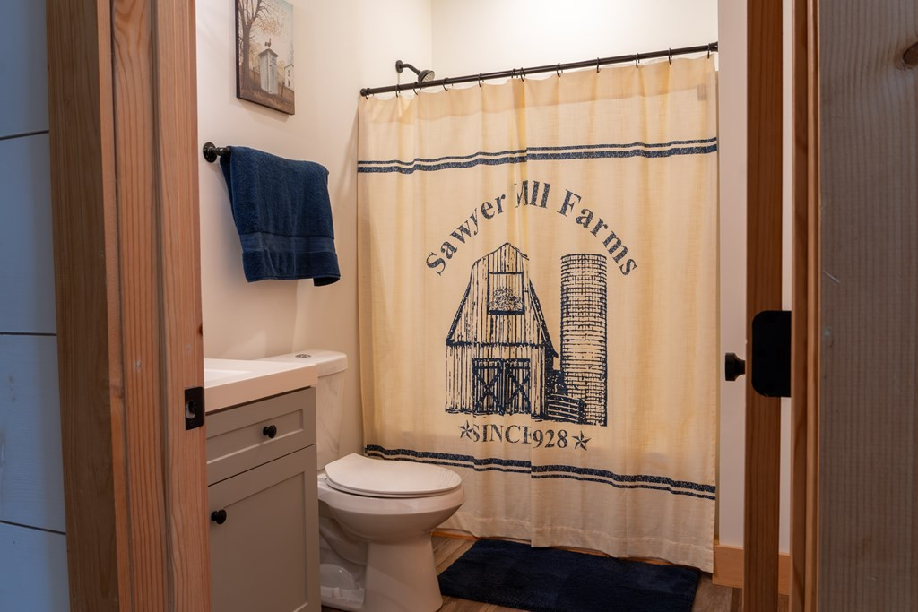 3891 River Hill Road Murphy, NC 28906 - Photo 54 of 90