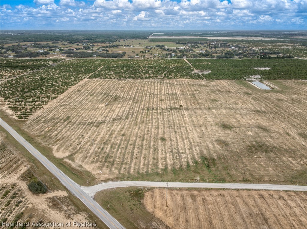 Snyder Rd Road Sebring, FL 33870 - Photo 1 of 5 Gallery Image 1