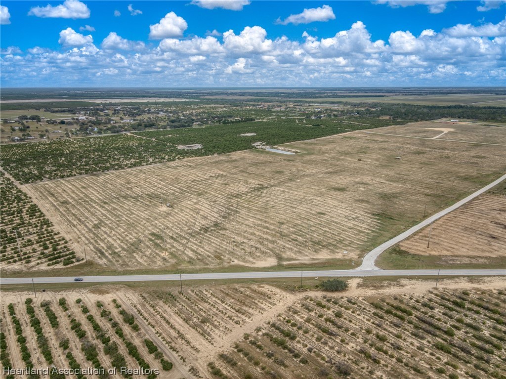 Snyder Rd Road Sebring, FL 33870 - Photo 3 of 5 Gallery Image 3