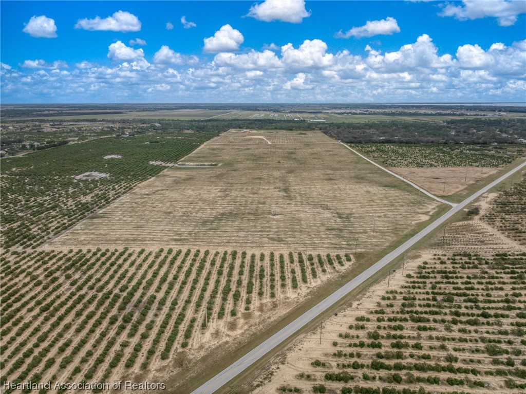 Snyder Rd Road Sebring, FL 33870 - Photo 5 of 5 Gallery Image 5