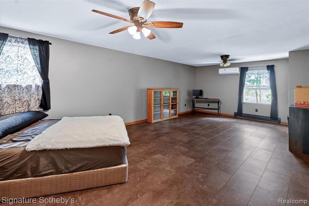 741 West Hunt Road Mayville, MI 48744 - Photo 44 of 99