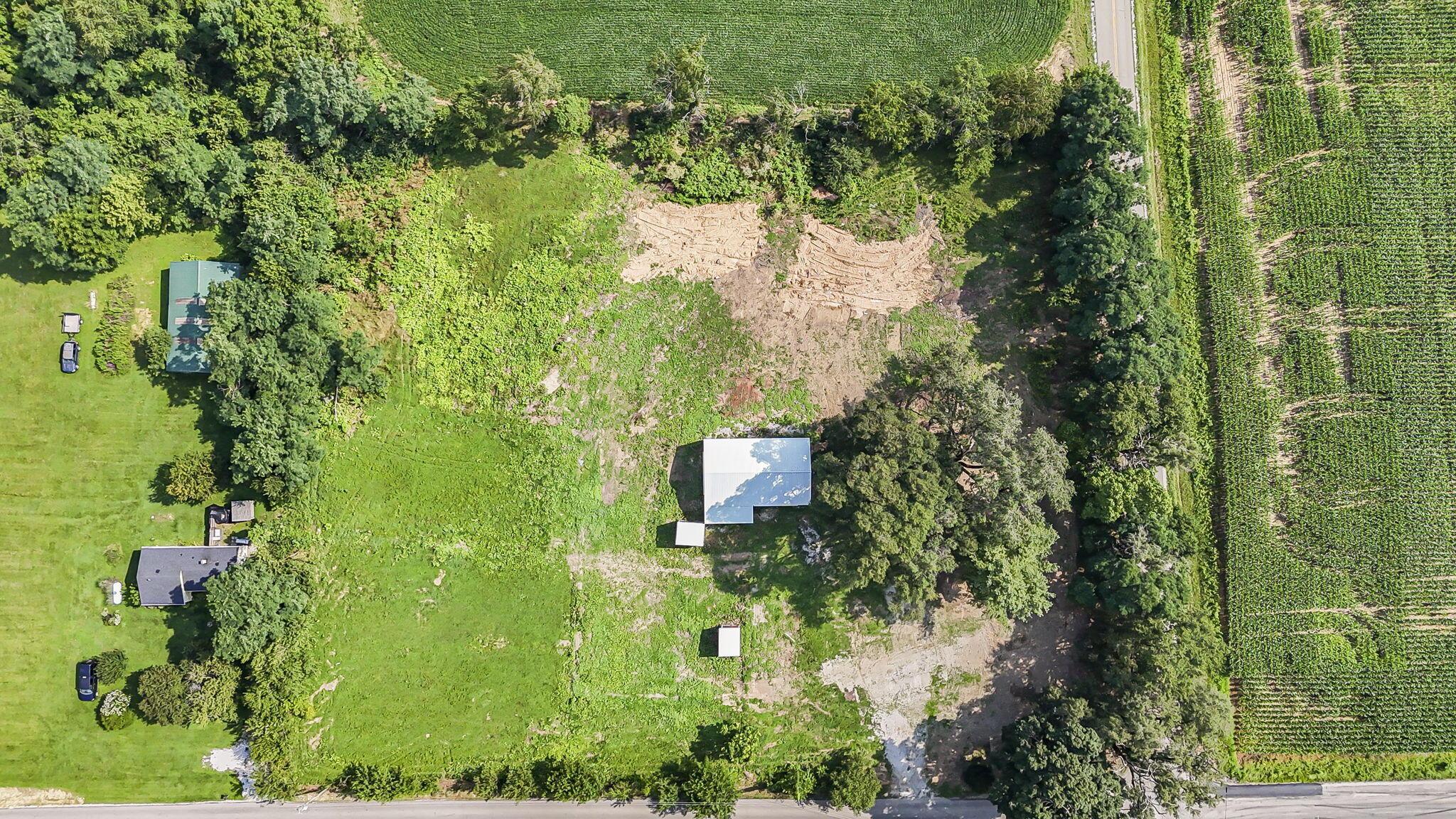 6985 Royalton Road Southwest Lancaster, OH 43130 - Photo 4 of 14 24