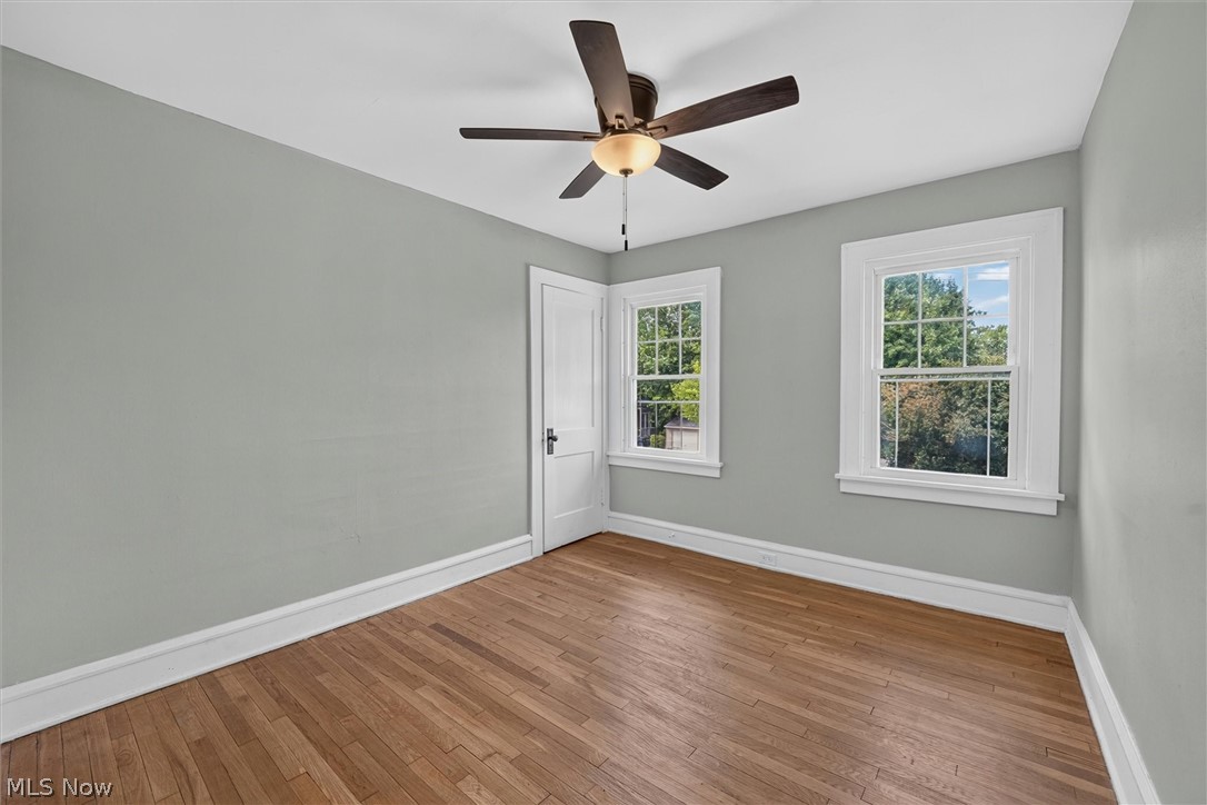 2017 Goodnor Road Cleveland Heights, OH 44118 - Photo 32 of 41 Gallery Image 32