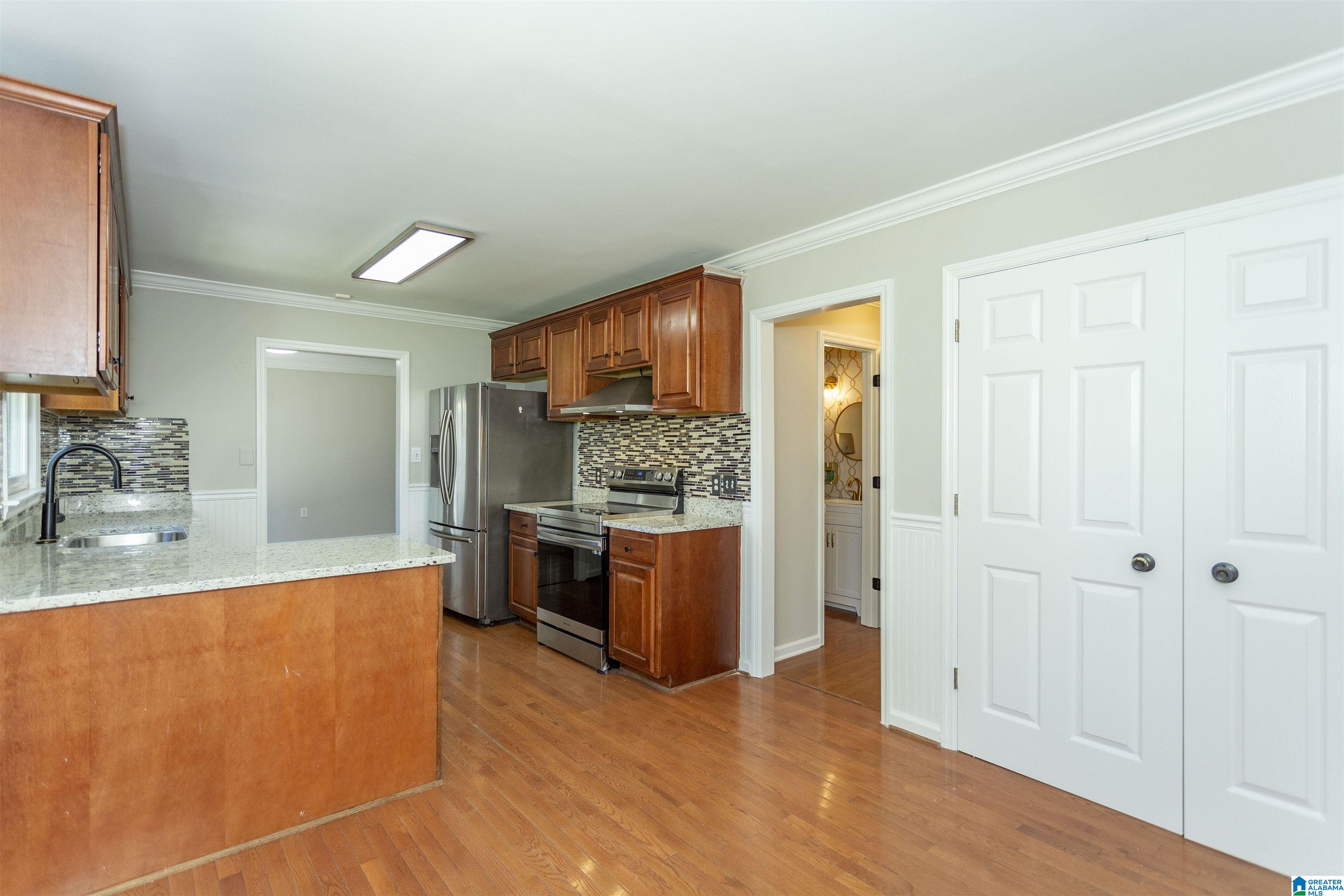 8115 Serene Ridge Drive McCalla, AL 35111 - Photo 25 of 54
