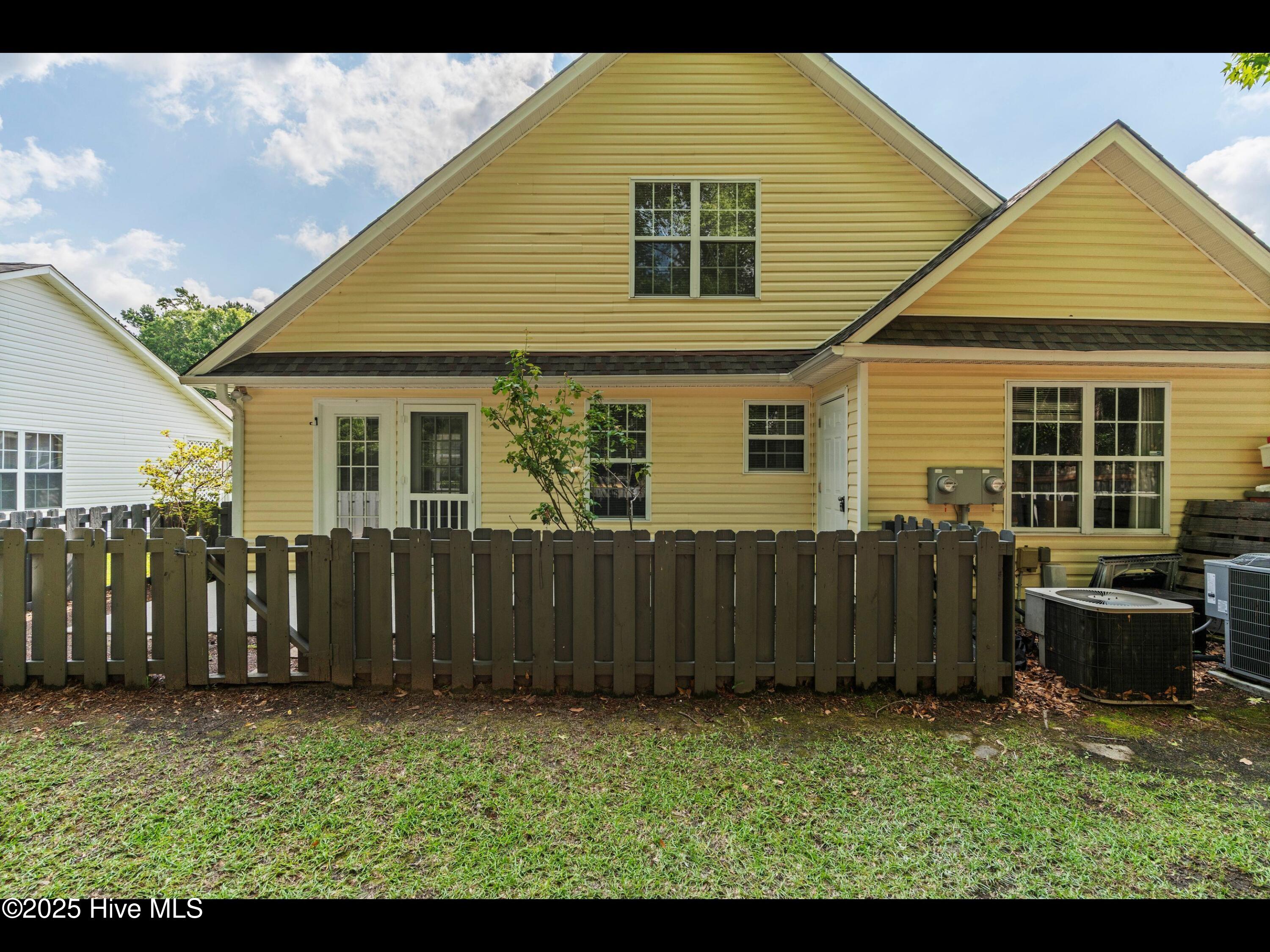 323 St Rosea Road Wilmington, NC 28405 - Photo 32 of 33 mls-DSC05376