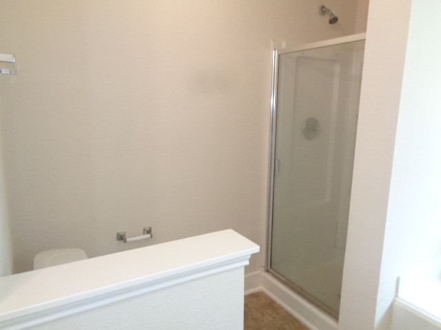 231 Silver Mist Circle Dickinson, TX 77539 - Photo 14 of 21