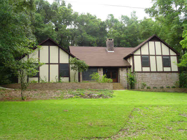 7230 Wild Oaks Road Fairhope, AL 36532 - Photo 1 of 1