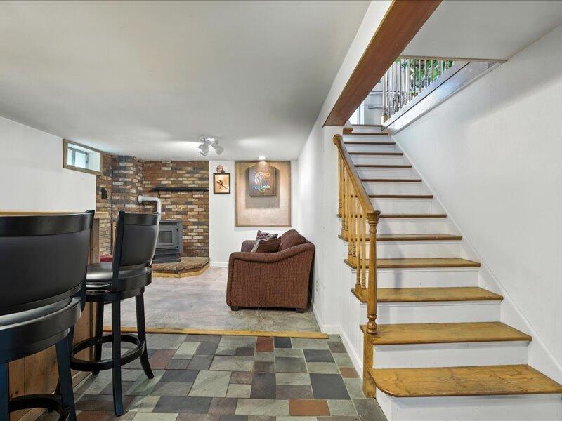 415 Ridge Road Bath, ME 04530 - Photo 18 of 27 31-415 Ridge Rd, Bath, ME-20
