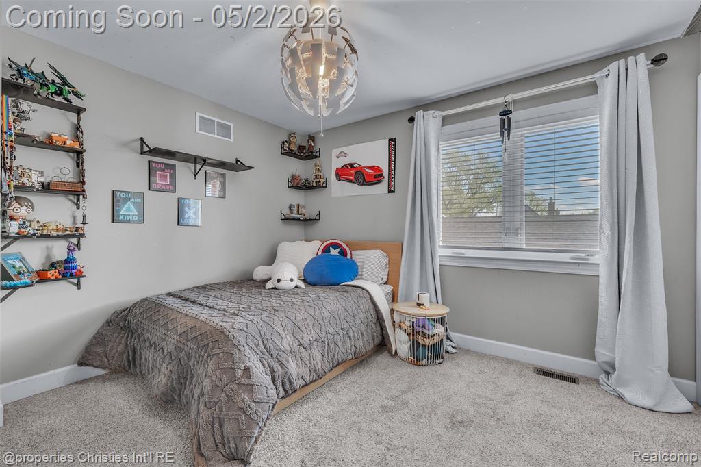 3281 Cumberland Road Berkley, MI 48072 - Photo 35 of 60