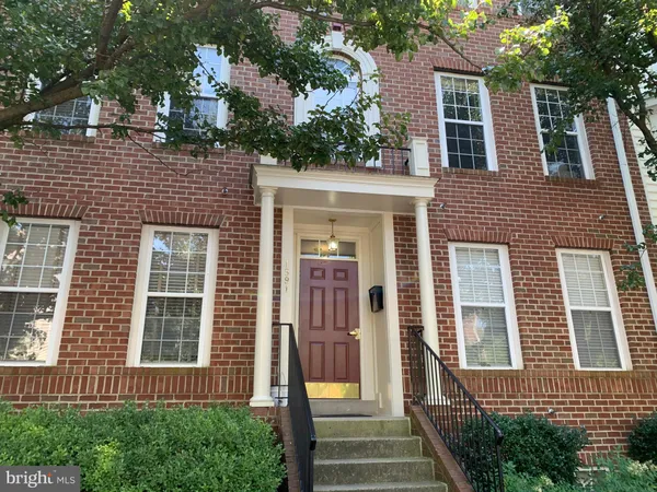 $3,000 | 1591 Leeds Castle Drive, Unit 101, Vienna, VA 22182
