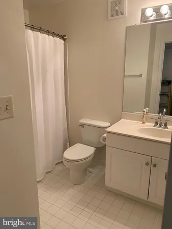 $3,000 | 1591 Leeds Castle Drive, Unit 101, Vienna, VA 22182
