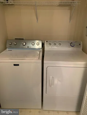 $3,000 | 1591 Leeds Castle Drive, Unit 101, Vienna, VA 22182