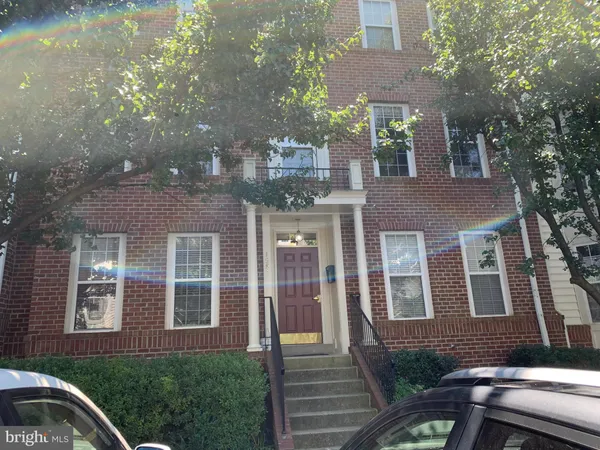 $3,000 | 1591 Leeds Castle Drive, Unit 101, Vienna, VA 22182