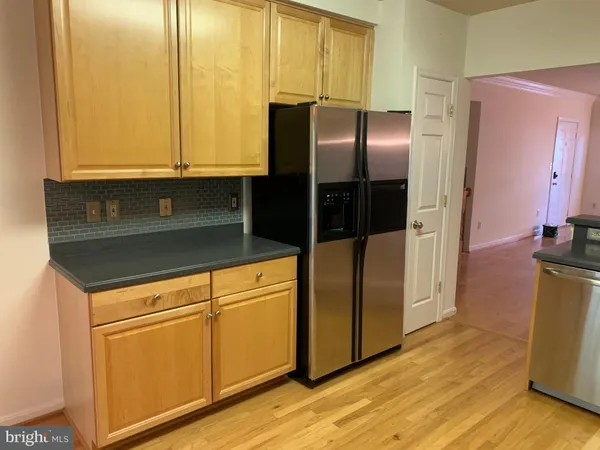 $3,000 | 1591 Leeds Castle Drive, Unit 101, Vienna, VA 22182