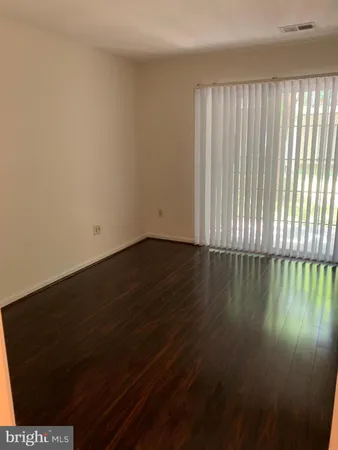$3,000 | 1591 Leeds Castle Drive, Unit 101, Vienna, VA 22182
