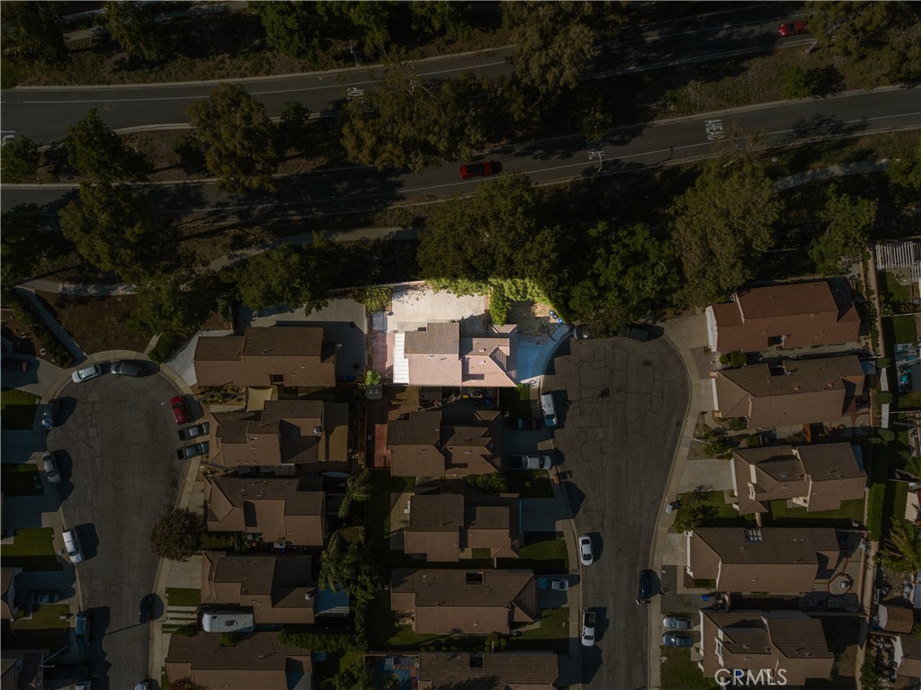 6836 Hudson Court Rancho Cucamonga, CA 91701 - Photo 8 of 38 Gallery Image 8