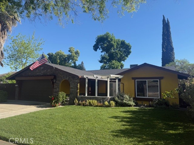 1048 Vernal Avenue Merced, CA 95340 - Photo 1 of 28