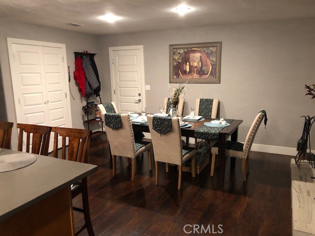 1048 Vernal Avenue Merced, CA 95340 - Photo 12 of 28