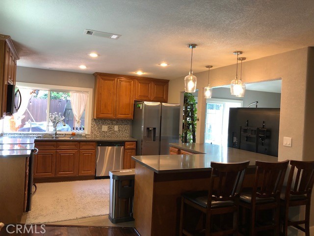 1048 Vernal Avenue Merced, CA 95340 - Photo 13 of 28