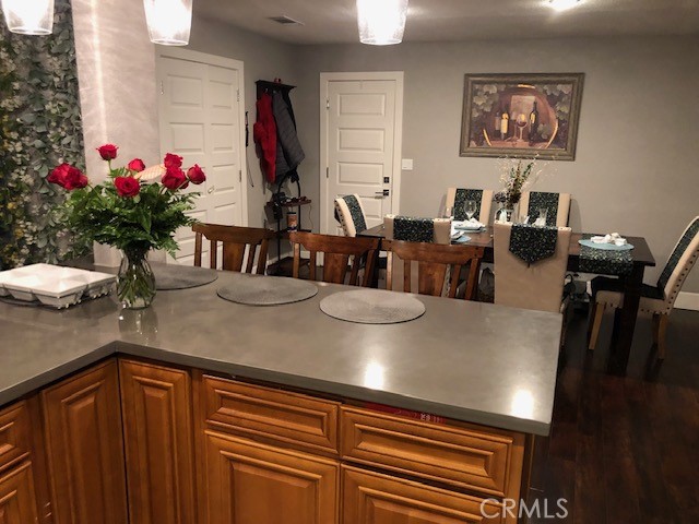 1048 Vernal Avenue Merced, CA 95340 - Photo 15 of 28