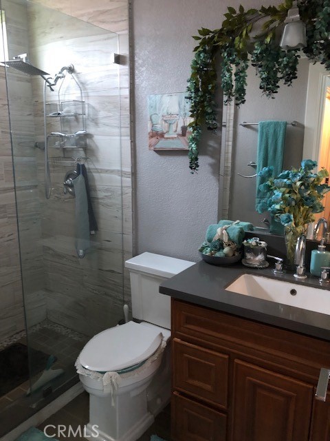 1048 Vernal Avenue Merced, CA 95340 - Photo 18 of 28
