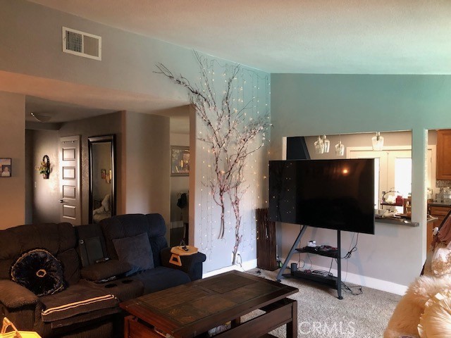 1048 Vernal Avenue Merced, CA 95340 - Photo 20 of 28