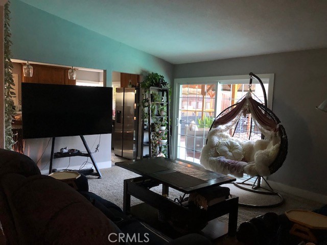 1048 Vernal Avenue Merced, CA 95340 - Photo 21 of 28