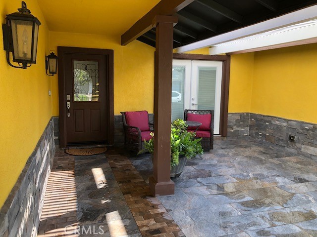 1048 Vernal Avenue Merced, CA 95340 - Photo 26 of 28