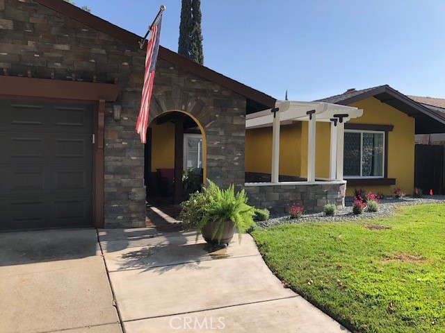 1048 Vernal Avenue Merced, CA 95340 - Photo 4 of 28