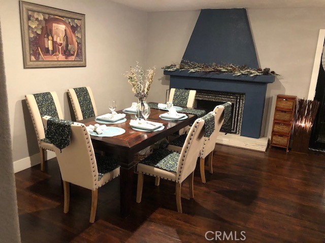 1048 Vernal Avenue Merced, CA 95340 - Photo 8 of 28