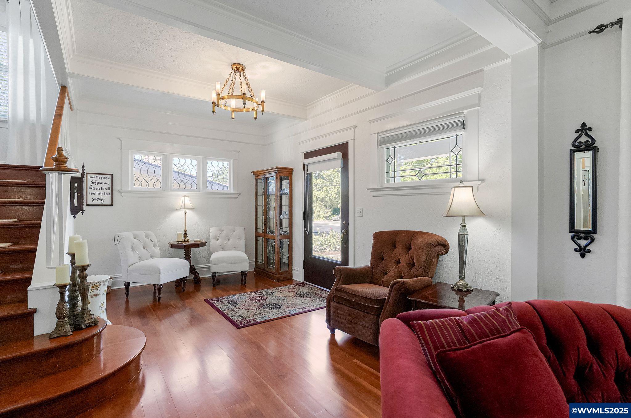 718 Southwest Washington Street Albany, OR 97321 - Photo 10 of 50 Gallery Image 10