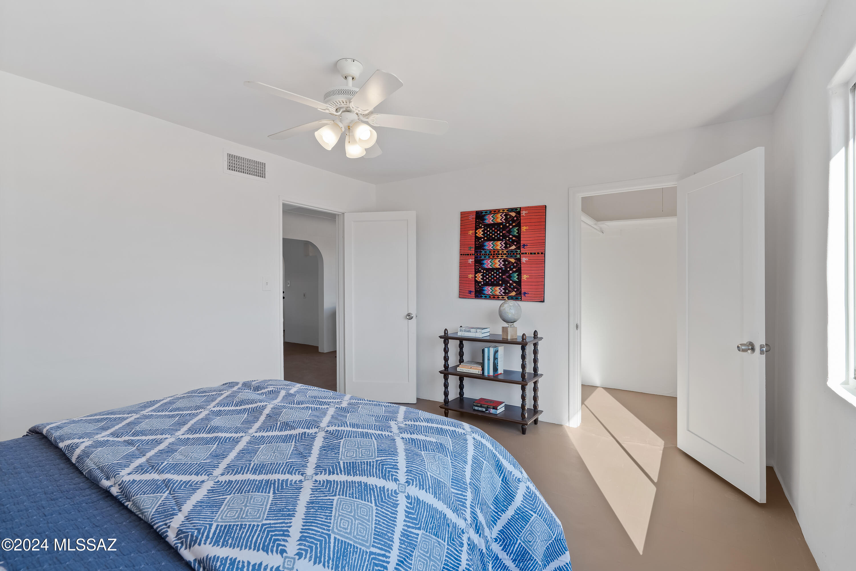 2013 North Swan Road Tucson, AZ 85712 - Photo 19 of 35 Gallery Image 19
