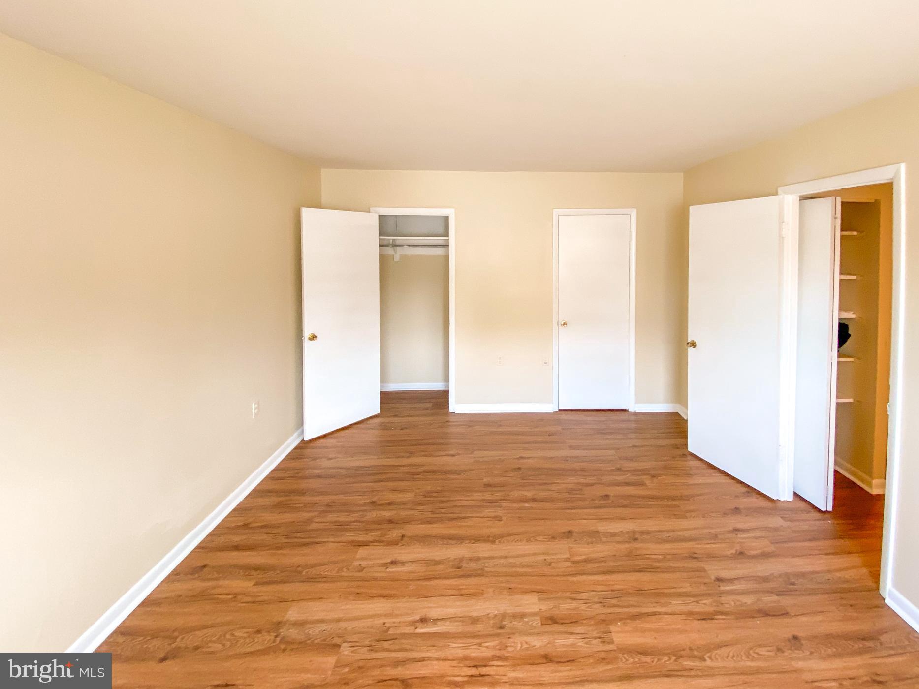 3926 Rolling Rd., Unit D1 Pikesville, MD 21208 - Photo 11 of 27