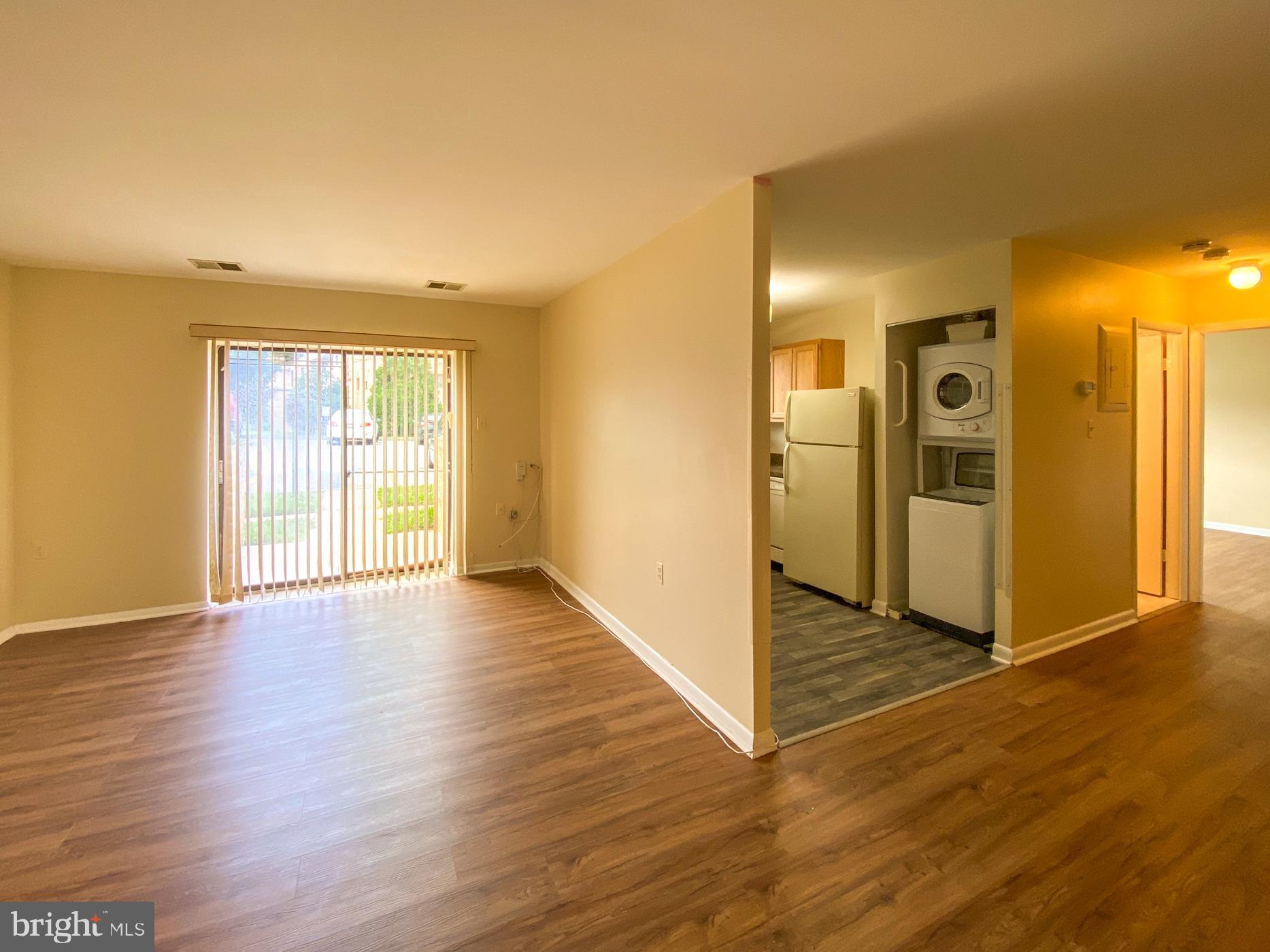 3926 Rolling Rd., Unit D1 Pikesville, MD 21208 - Photo 15 of 27