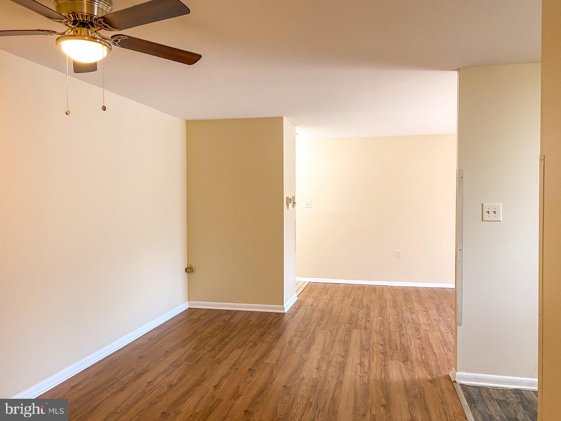3926 Rolling Rd., Unit D1 Pikesville, MD 21208 - Photo 25 of 27