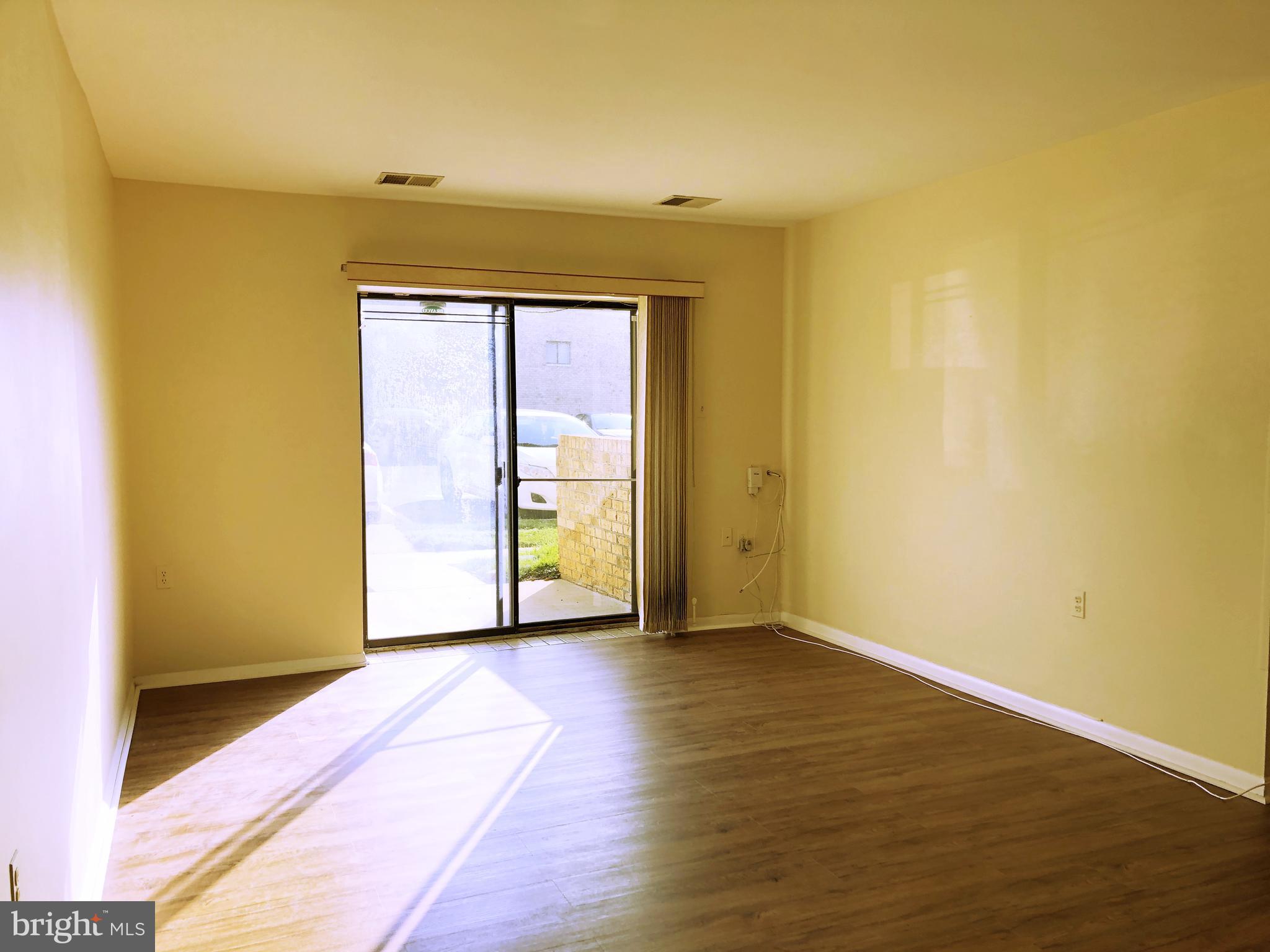 3926 Rolling Rd., Unit D1 Pikesville, MD 21208 - Photo 8 of 27