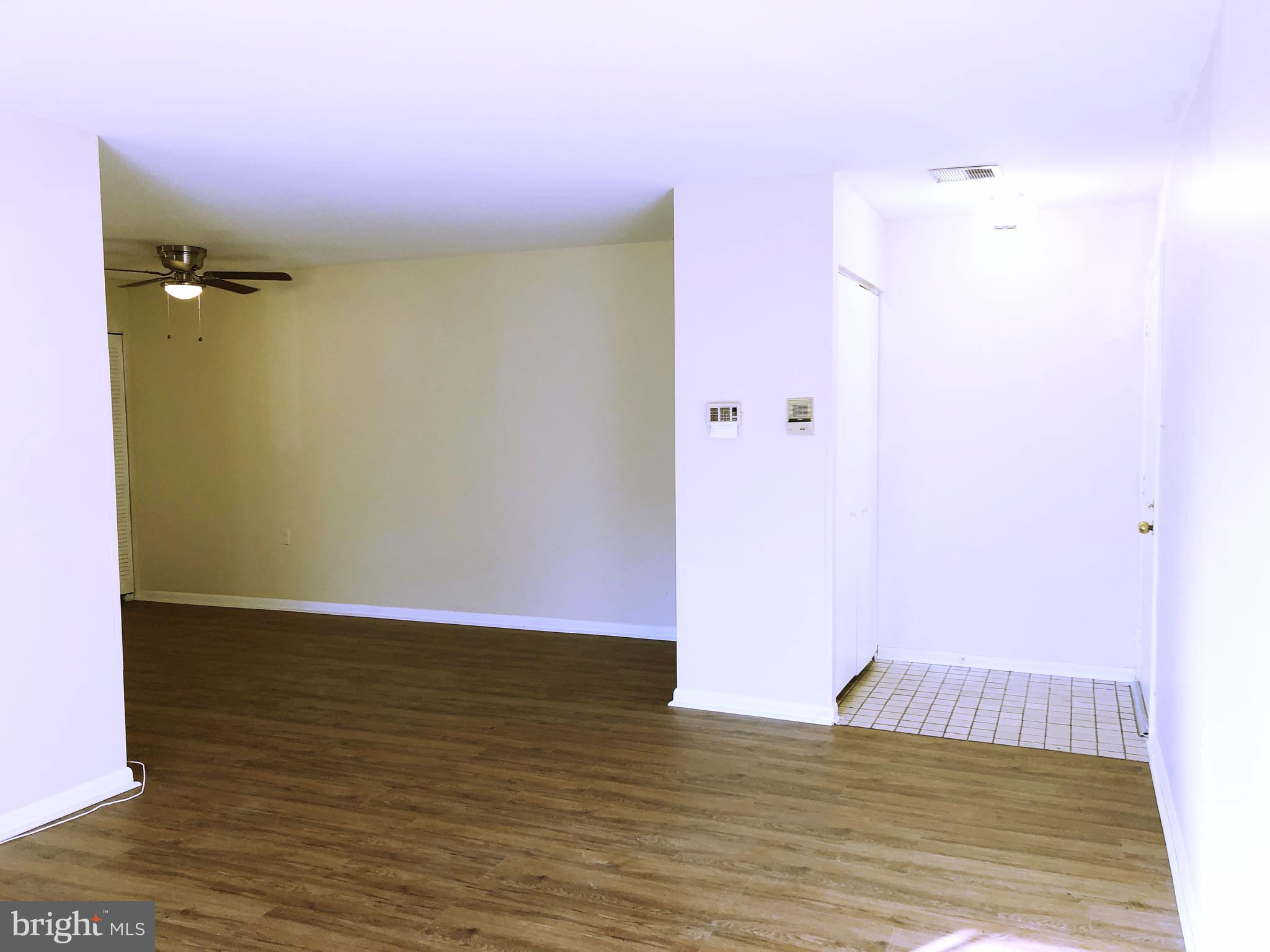3926 Rolling Rd., Unit D1 Pikesville, MD 21208 - Photo 9 of 27