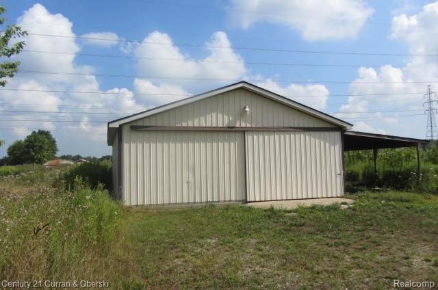 24481 merriman marketing photos (12).JPG